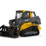 New John Deere RR78 Root Rakes at Papé Machinery Ag & Turf