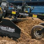 New John Deere Box Blades at Papé Machinery Ag & Turf