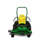 New John Deere Z720M ZTrak™ Zero-Turn Mower at Papé Machinery Ag & Turf