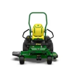 New John Deere Z760R ZTrak™ Zero-Turn Mower at Papé Machinery Ag & Turf