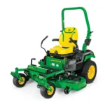 New John Deere Z560R ZTrak™ Mower at Papé Machinery Ag & Turf